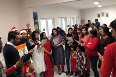 Christmas-Celebrations-2019_6