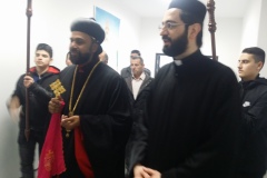 First-Visit-of-H.-E.-Dr.-Kuriakose-Mor-Theophilose-Metripolitan-to-St.-George-MSOC_3